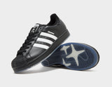 x Drama Call Superstar II