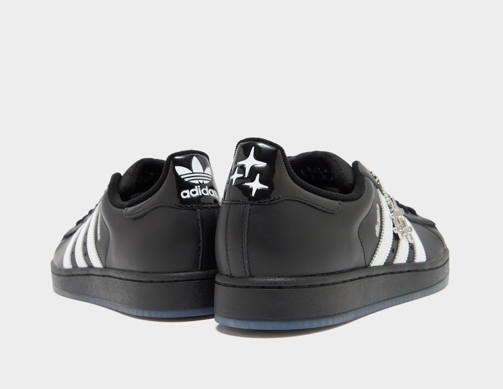 adidas x Drama Call Superstar II Women's