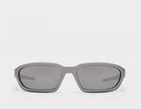 Terraforma Sunglasses