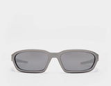 Terraforma Sunglasses