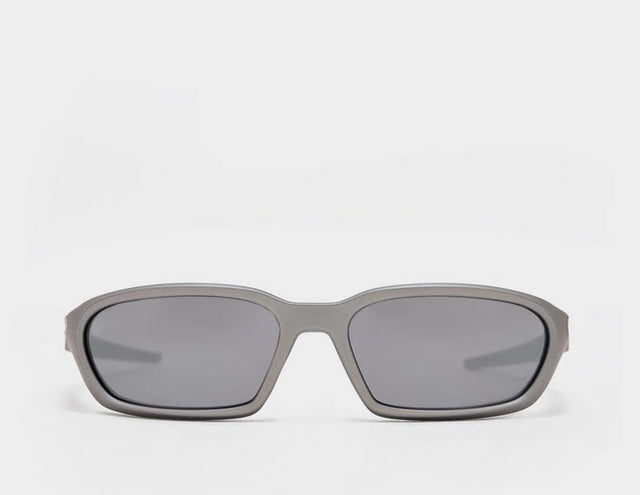 Terraforma Sunglasses