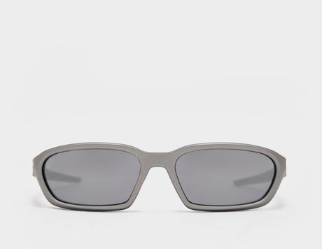 Terraforma Sunglasses