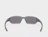 Terraforma Sunglasses