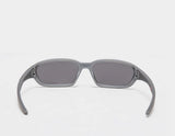 Terraforma Sunglasses