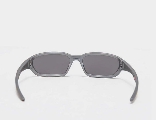 Terraforma Sunglasses