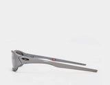 Terraforma Sunglasses