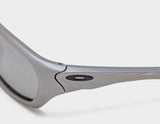 Terraforma Sunglasses