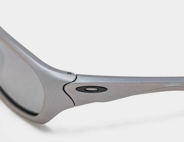 Terraforma Sunglasses