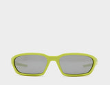 Terraforma Sunglasses