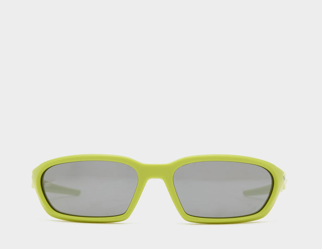 Terraforma Sunglasses