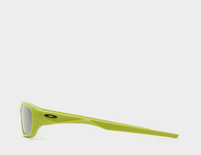 Terraforma Sunglasses