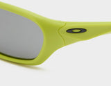 Terraforma Sunglasses