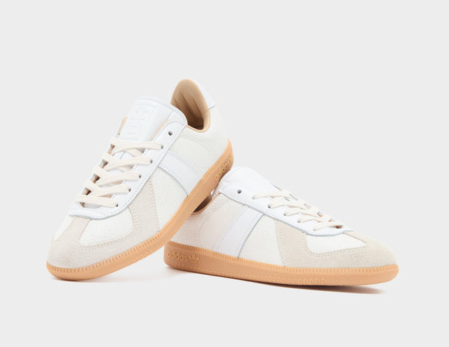 BW Army Women's