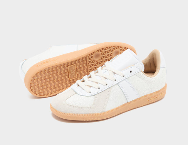 BW Army Women's
