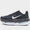 Vomero Premium Women's