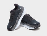 Vomero Premium Women's