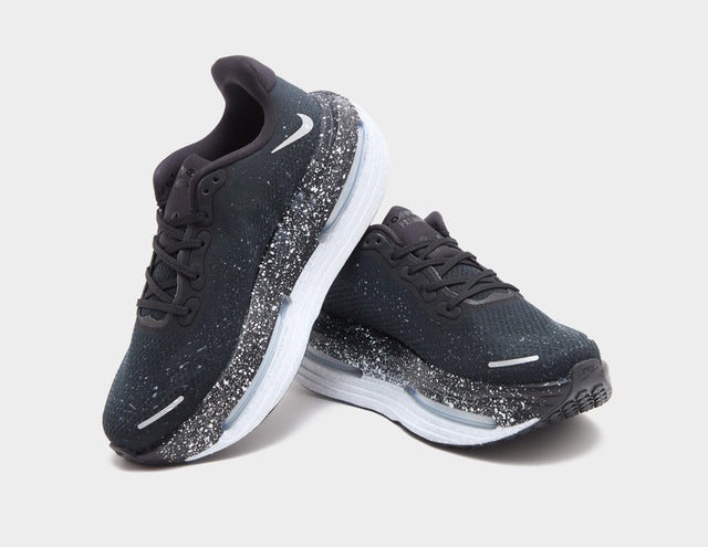Vomero Premium Women's