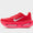 Vomero Premium Women's