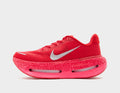 Nike Vomero Premium Women's
