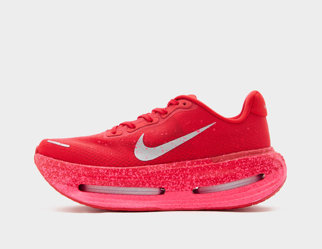 Vomero Premium Women's