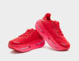 Vomero Premium Women's