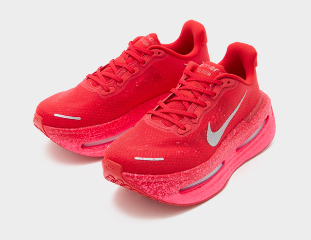 Vomero Premium Women's