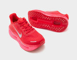 Vomero Premium Women's