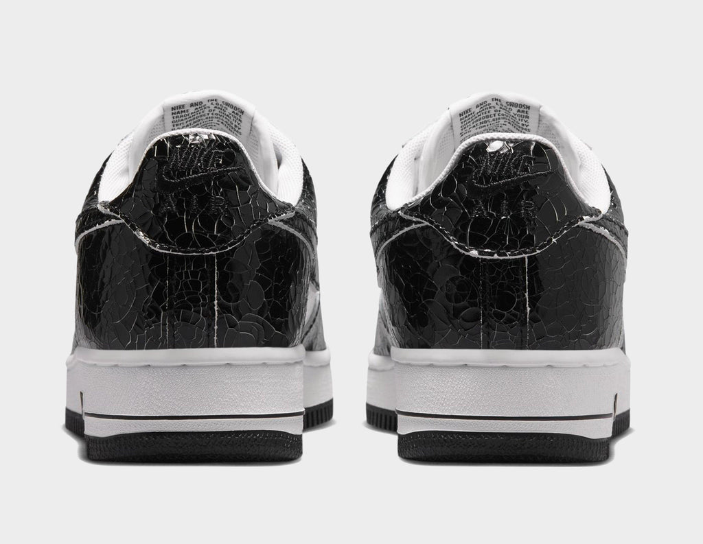 Nike Air Force 1 Low 'Cracked Leather'