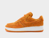 Air Force 1 Low Fur
