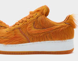 Air Force 1 Low Fur