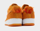 Air Force 1 Low Fur