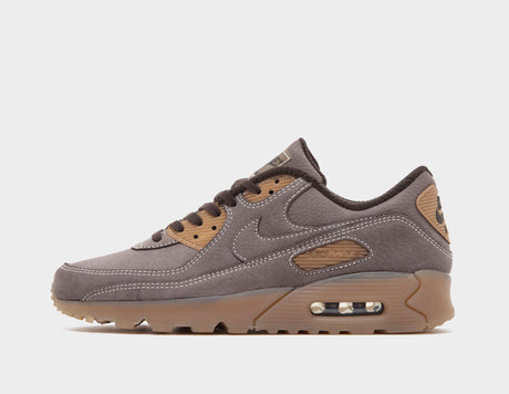 Air Max 90