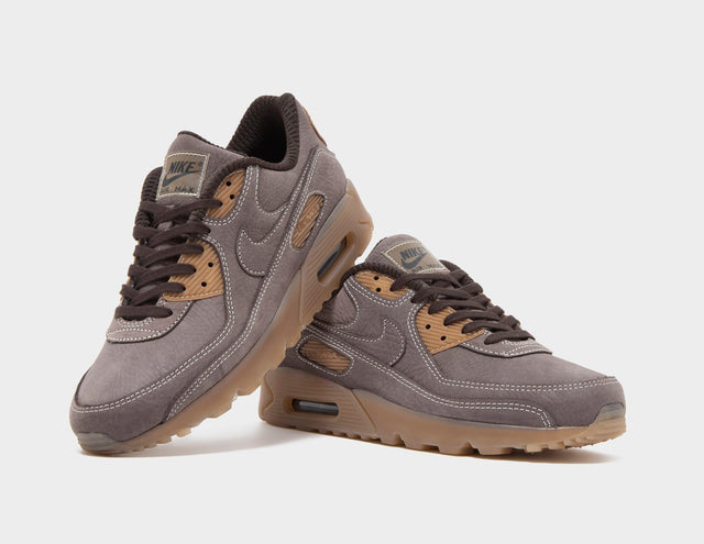 Air Max 90