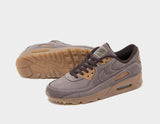 Air Max 90