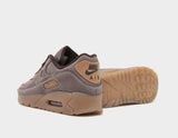 Air Max 90