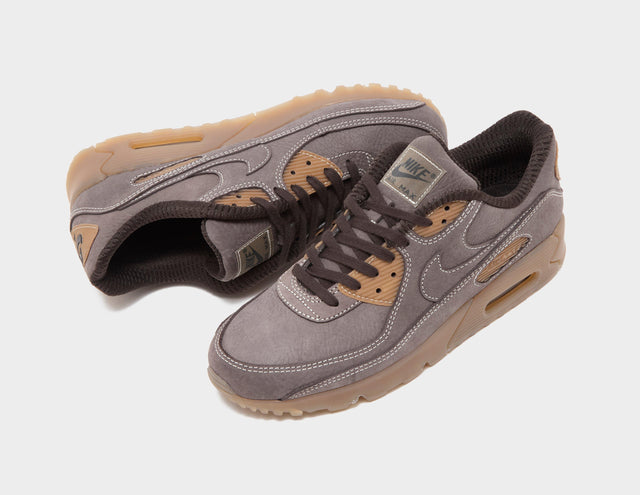 Air Max 90