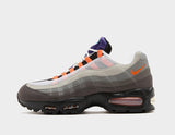 Air Max 95 'Greedy'