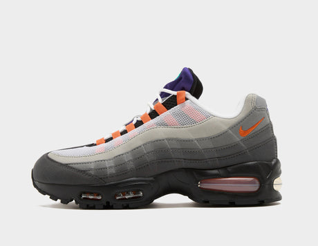 Air Max 95 'Greedy'