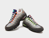 Air Max 95 'Greedy'