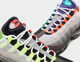 Air Max 95 'Greedy'