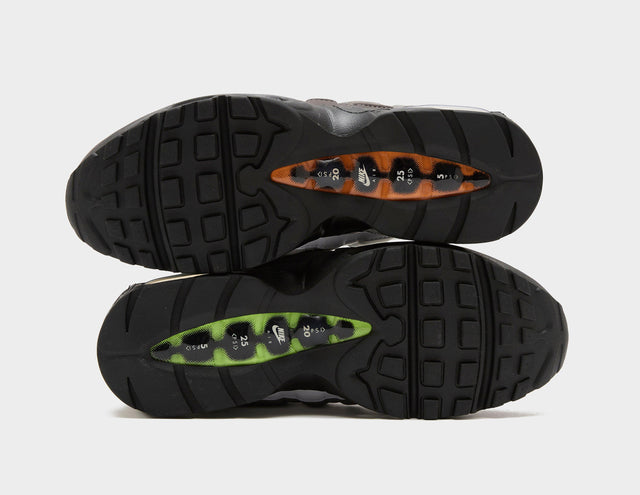 Air Max 95 'Greedy'