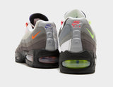 Air Max 95 'Greedy'