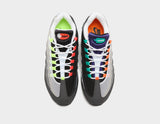 Air Max 95 'Greedy'
