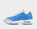 Air Max 95 'Lawson'