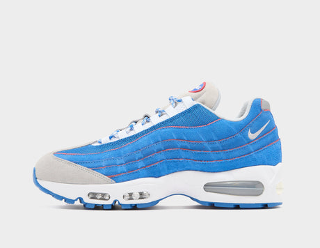 Air Max 95 'Lawson'