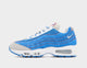 Air Max 95 'Lawson'