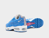 Air Max 95 'Lawson'