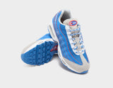 Air Max 95 'Lawson'