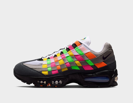 Air Max 95 Woven