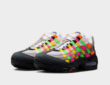 Air Max 95 Woven